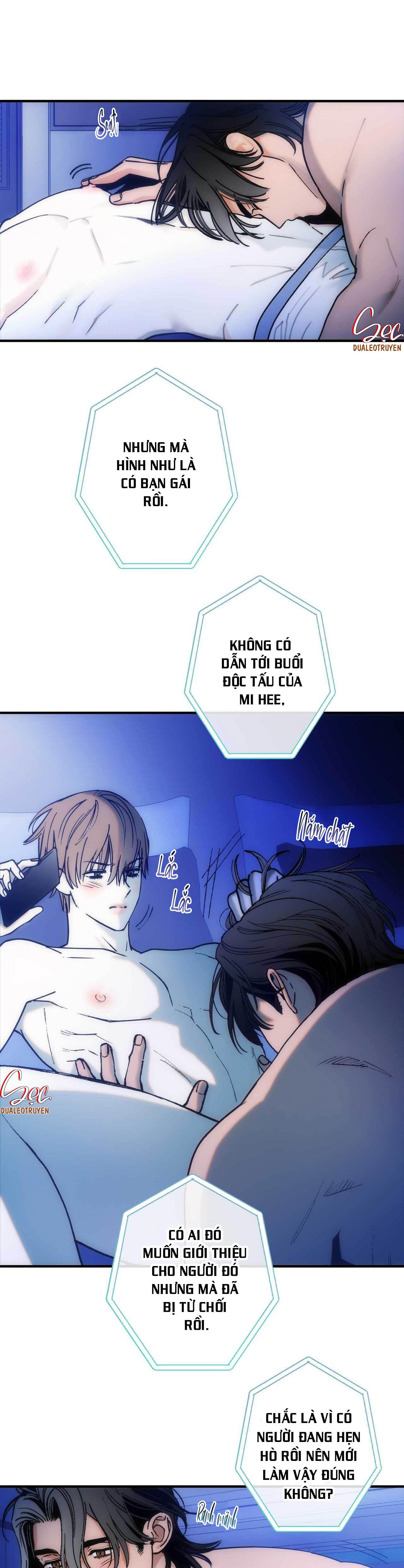 Trang 25