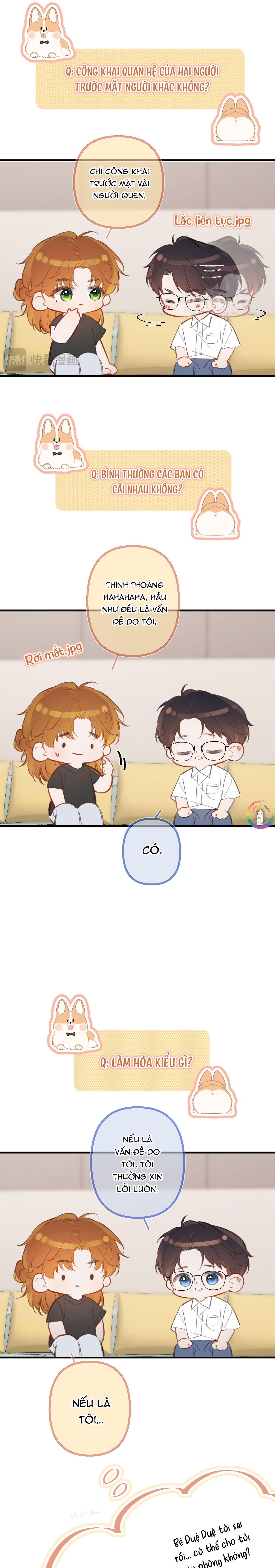 Trang 9