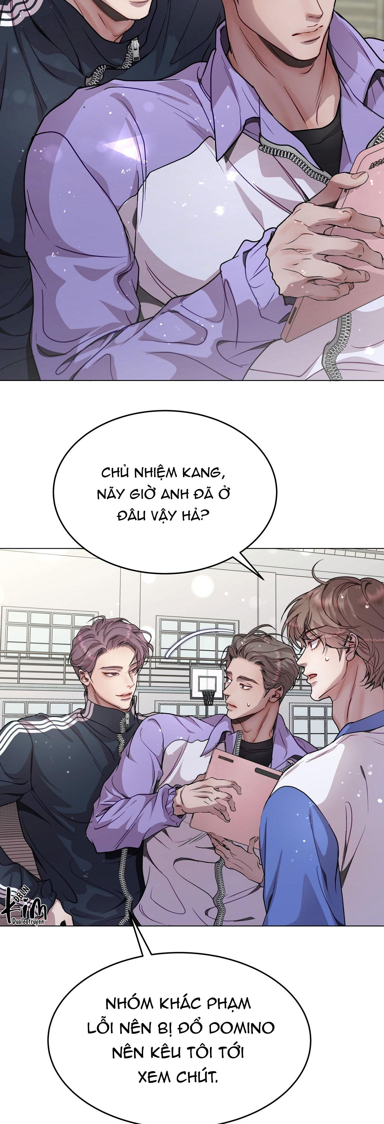 Trang 35