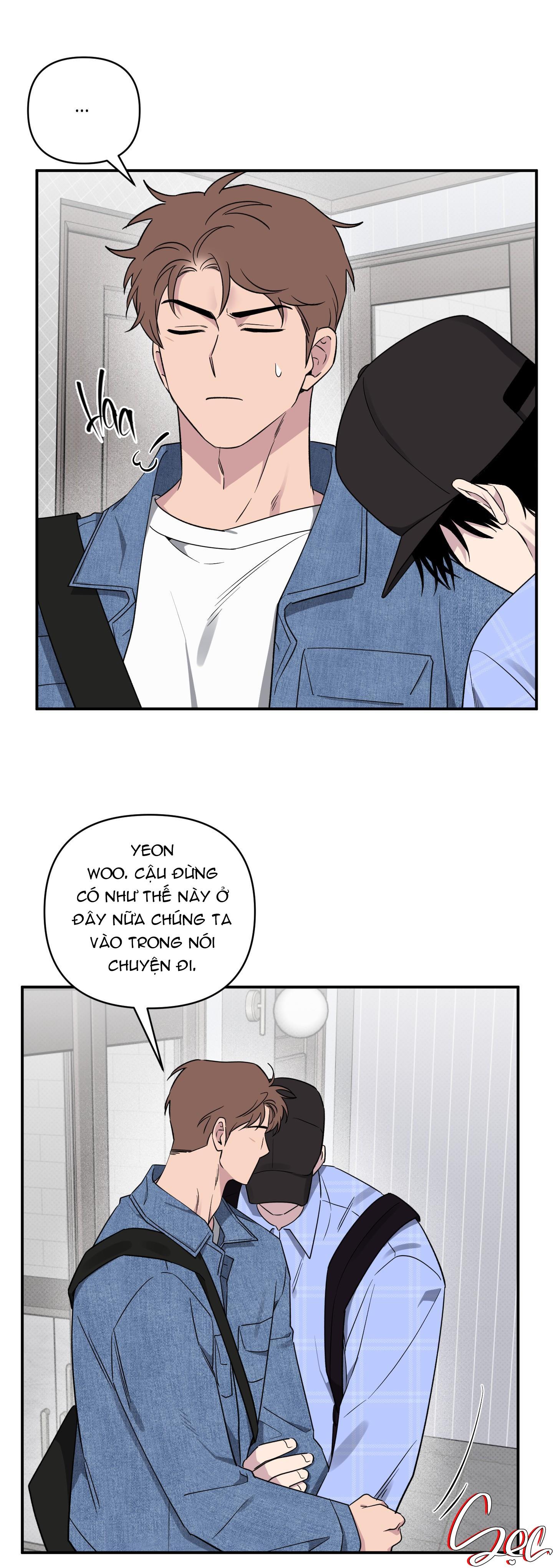 Trang 49