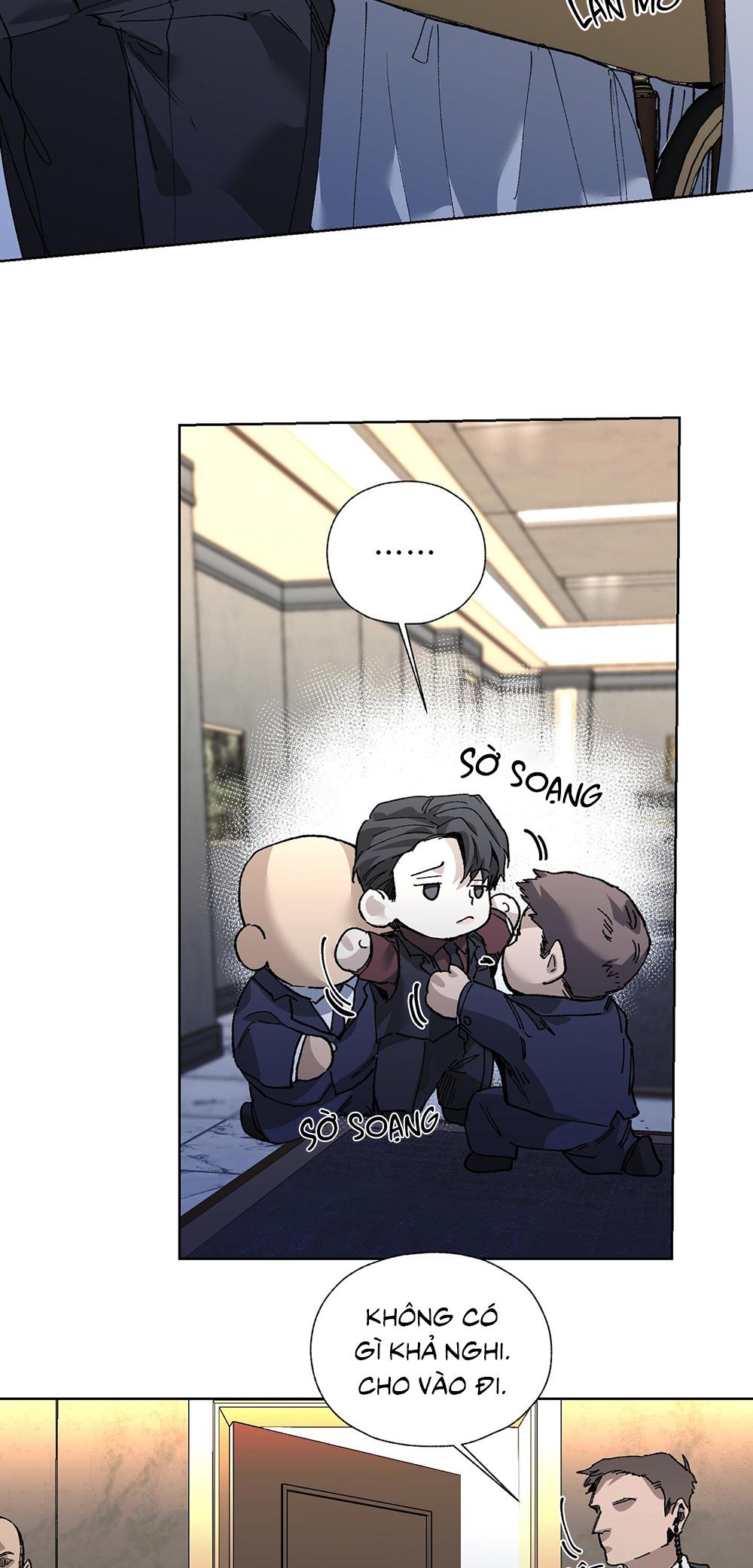 Trang 55