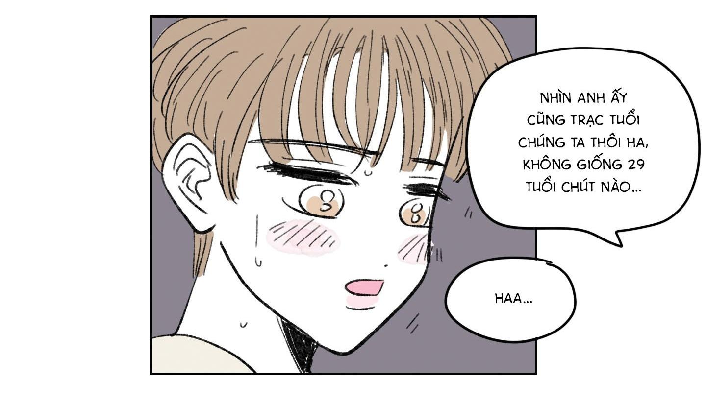Trang 33