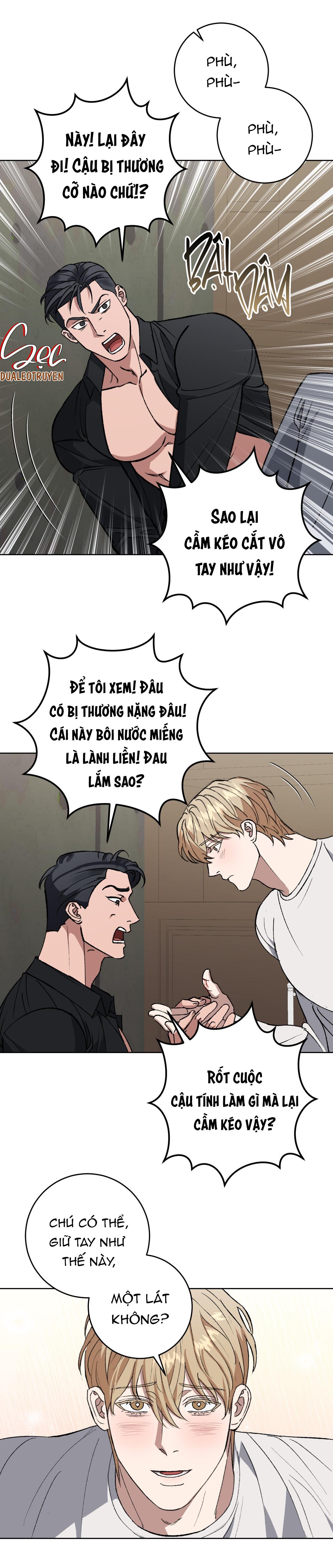 Trang 12