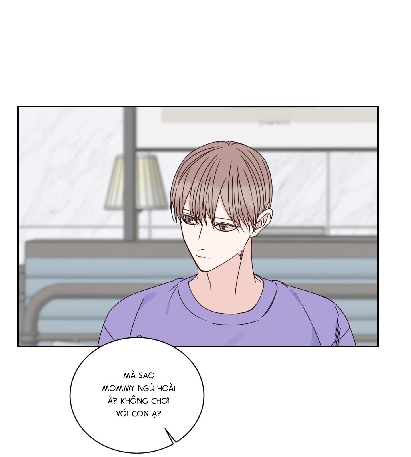 Trang 43