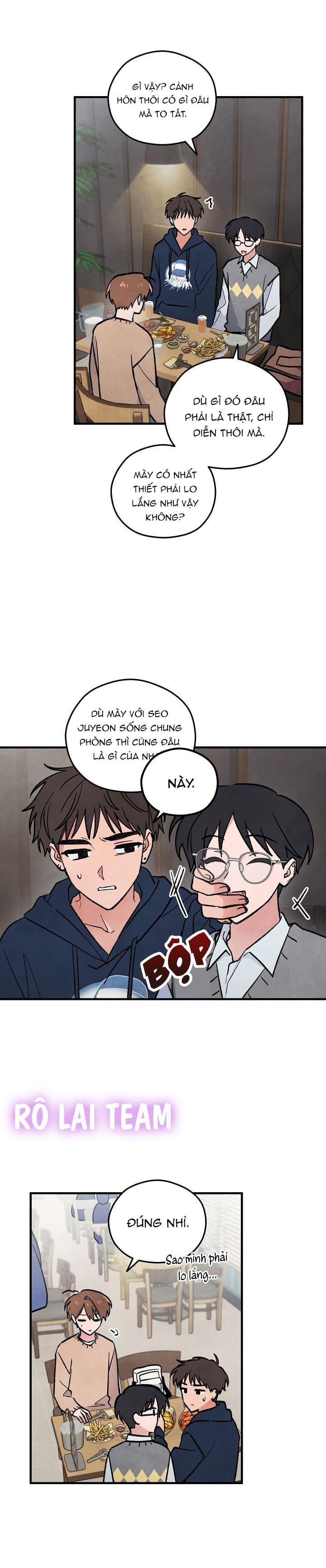Trang 13