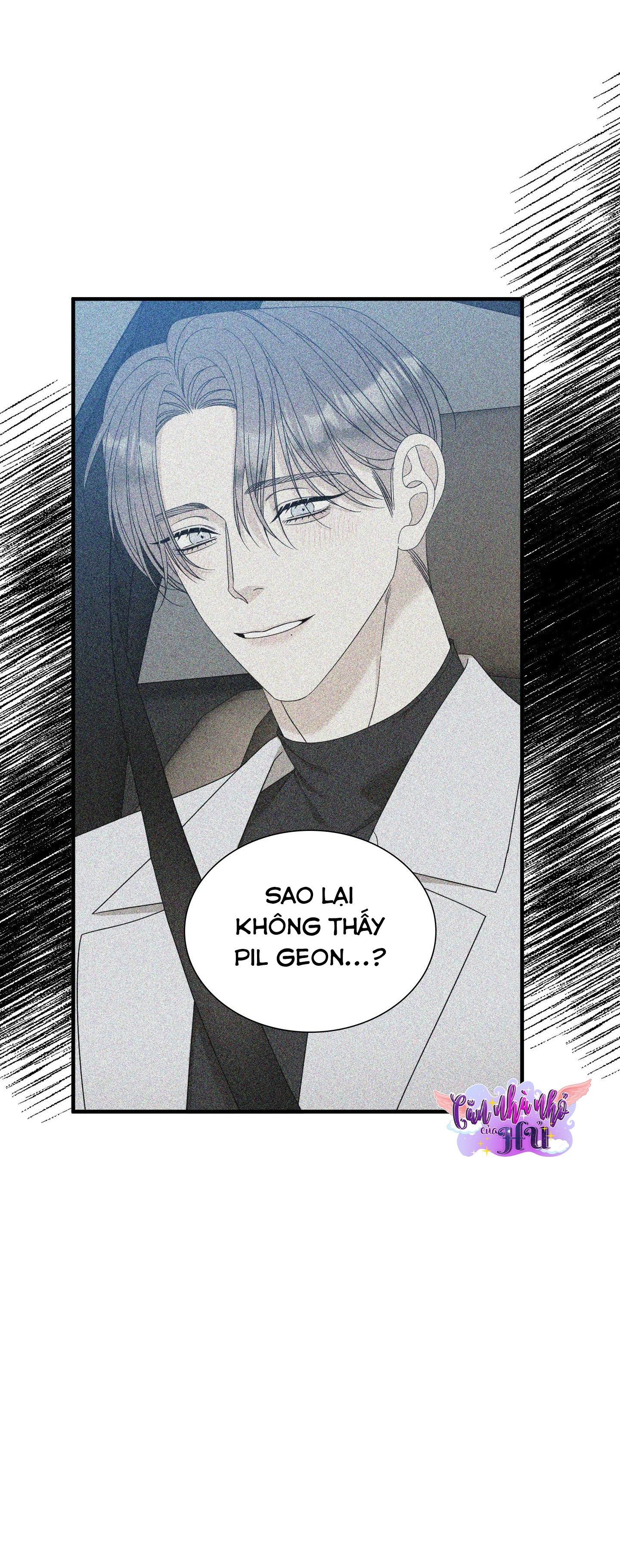 Trang 63