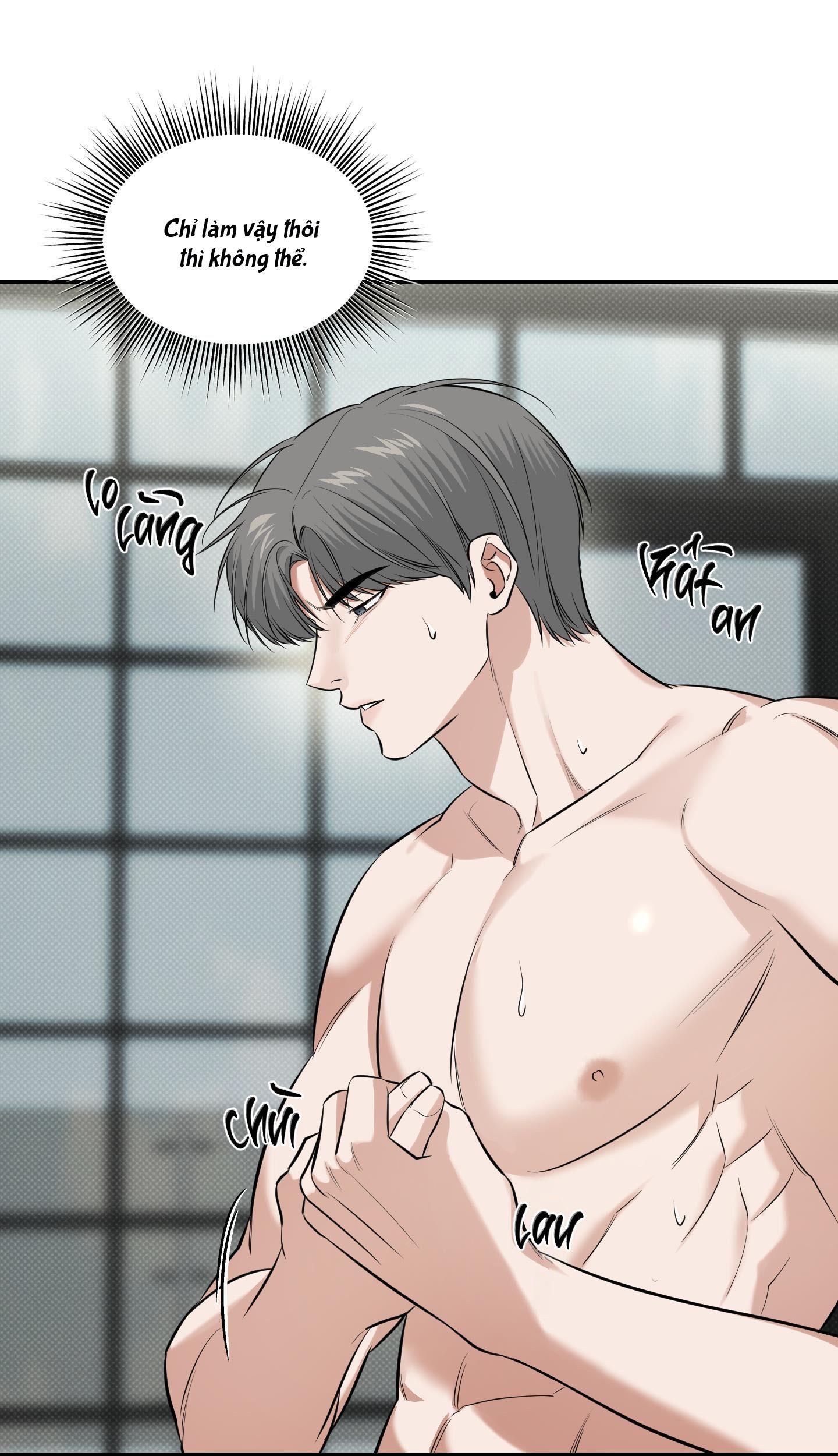 Trang 67