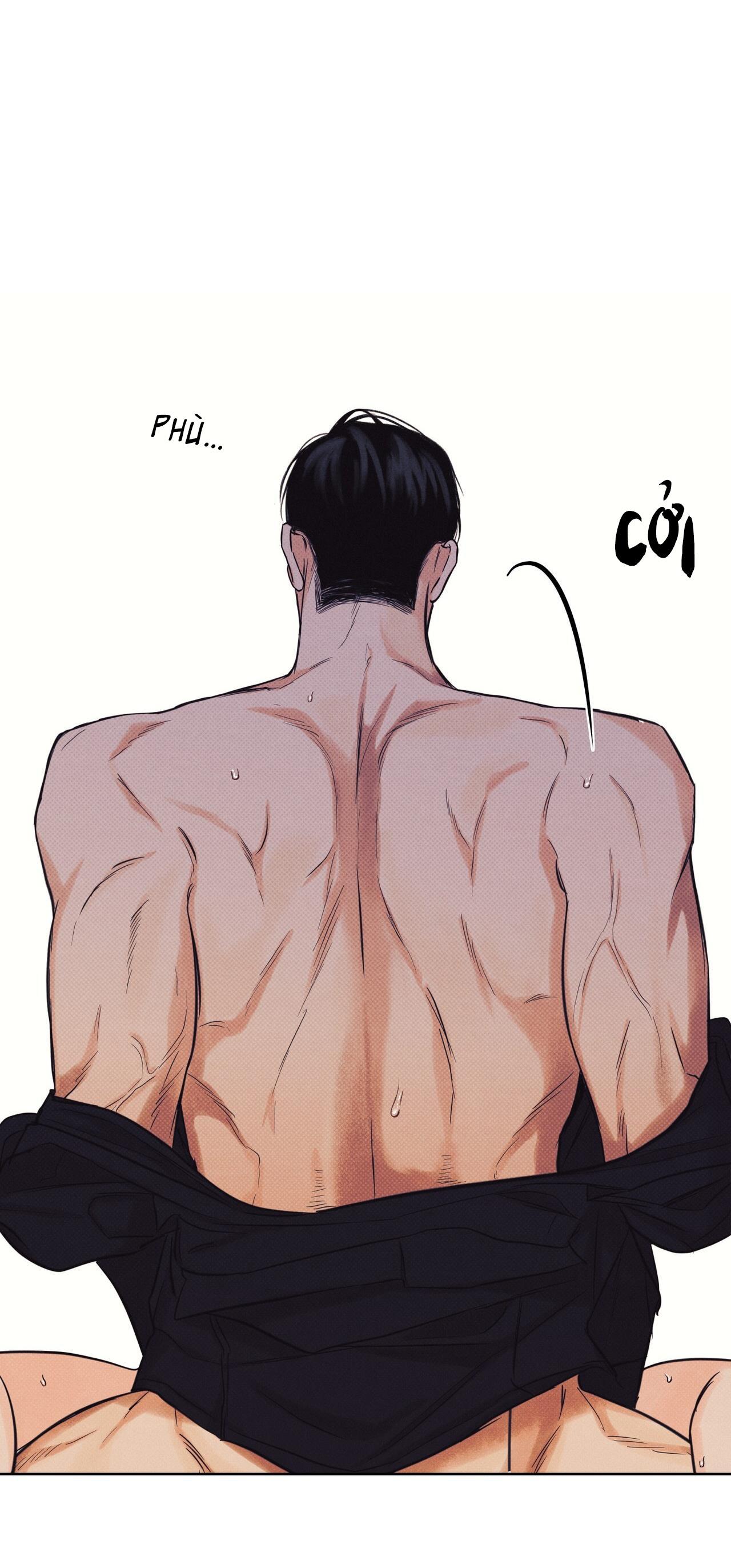 Trang 56