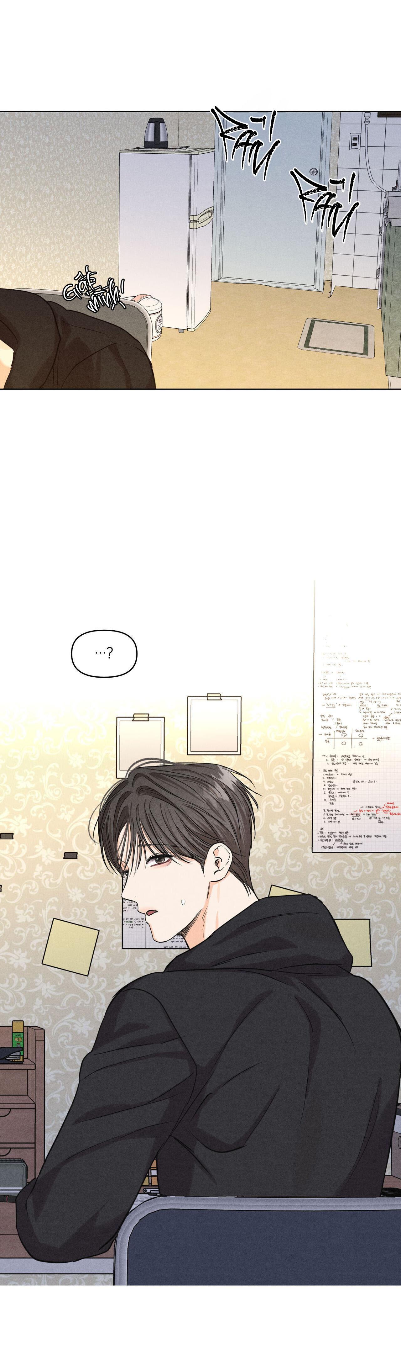 Trang 46