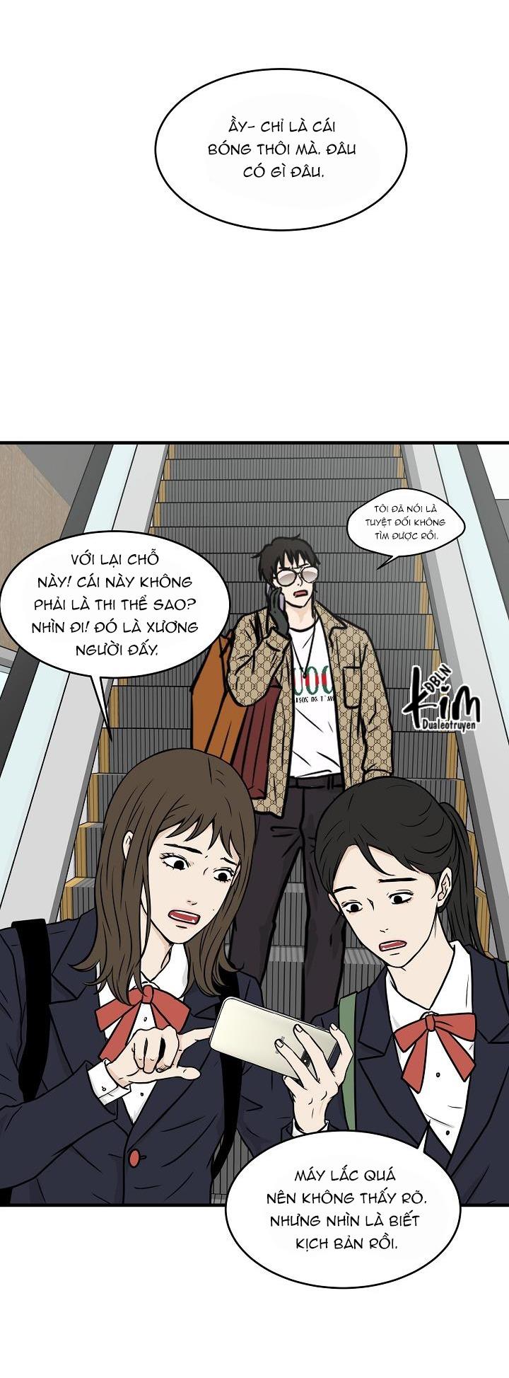 Trang 30