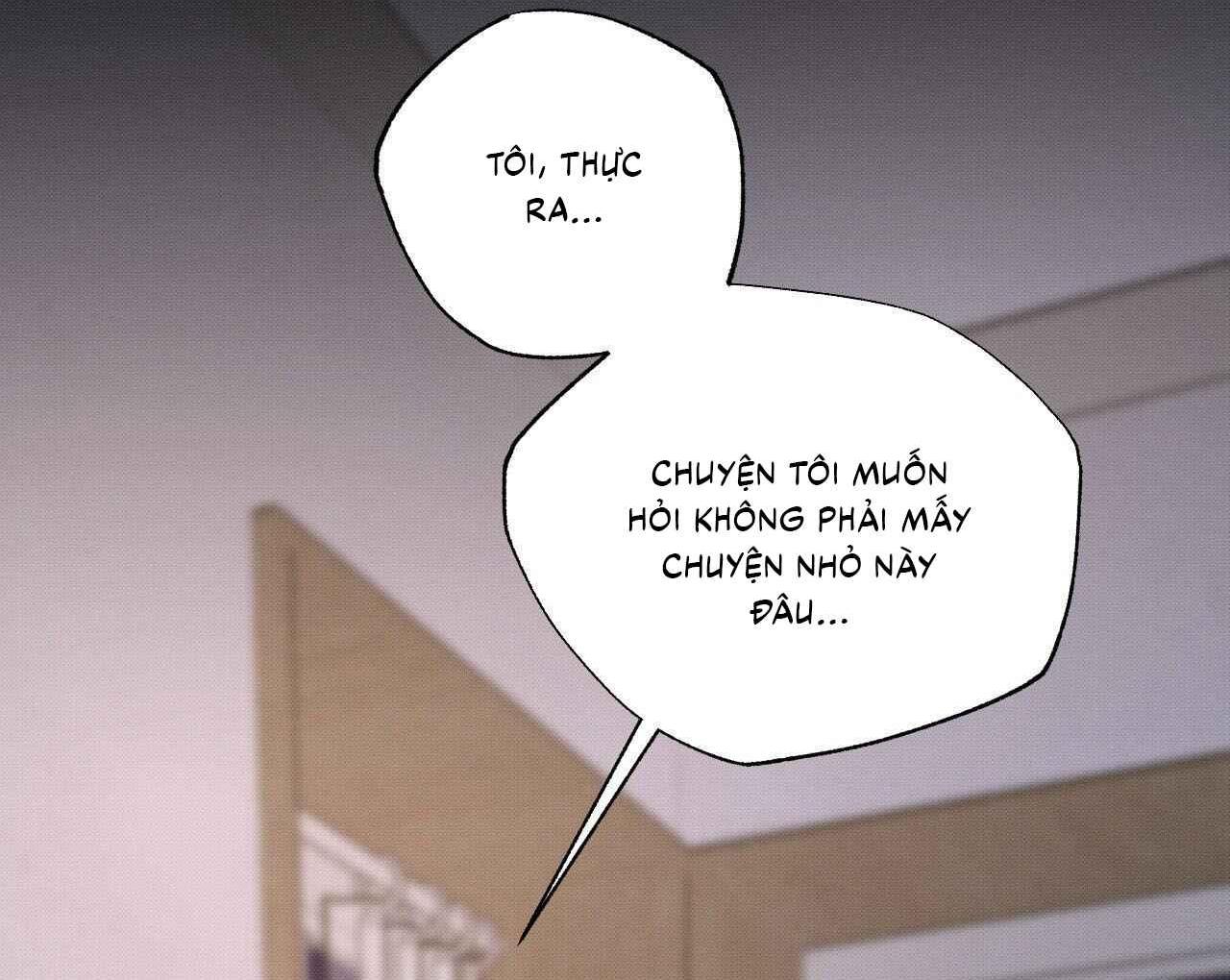 Trang 85