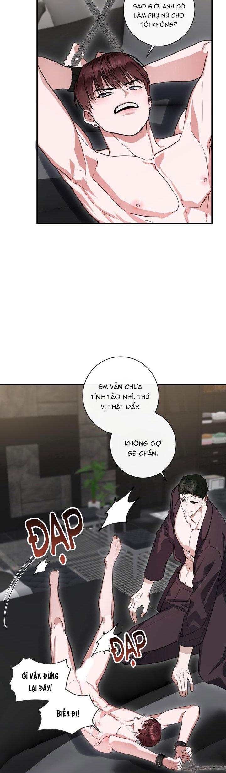 Trang 27