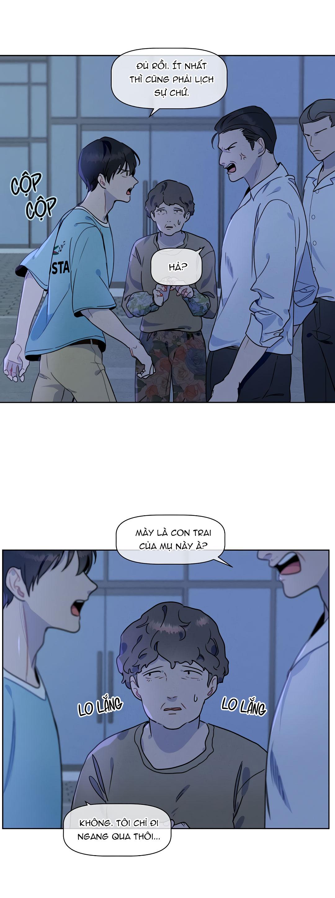 Trang 34