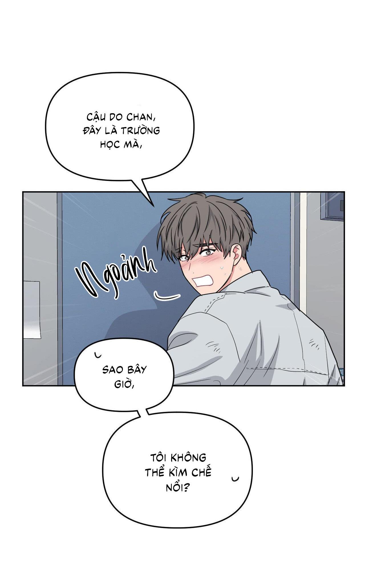 Trang 45