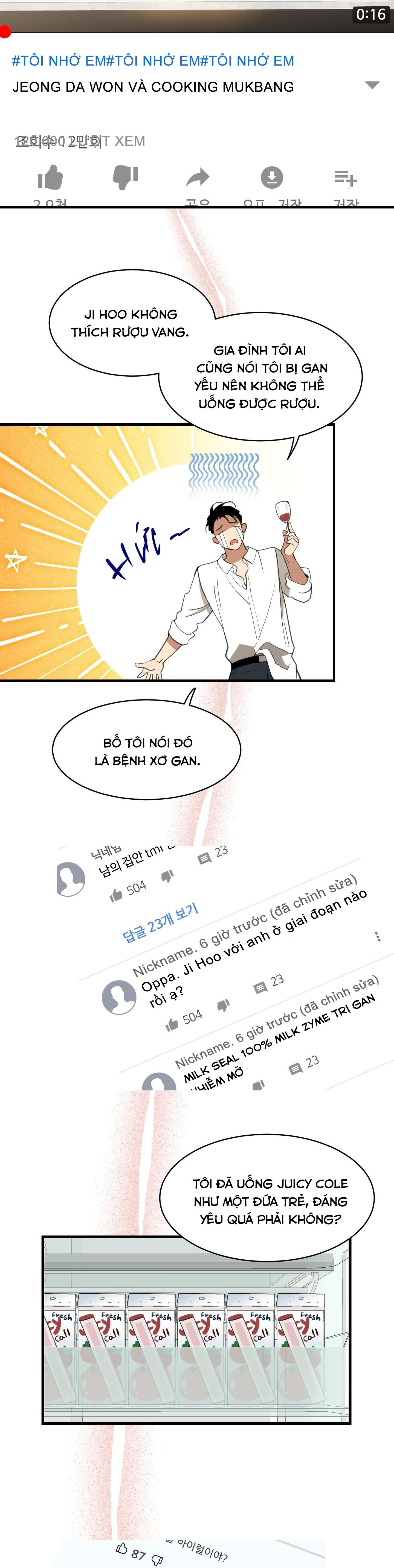 Trang 52