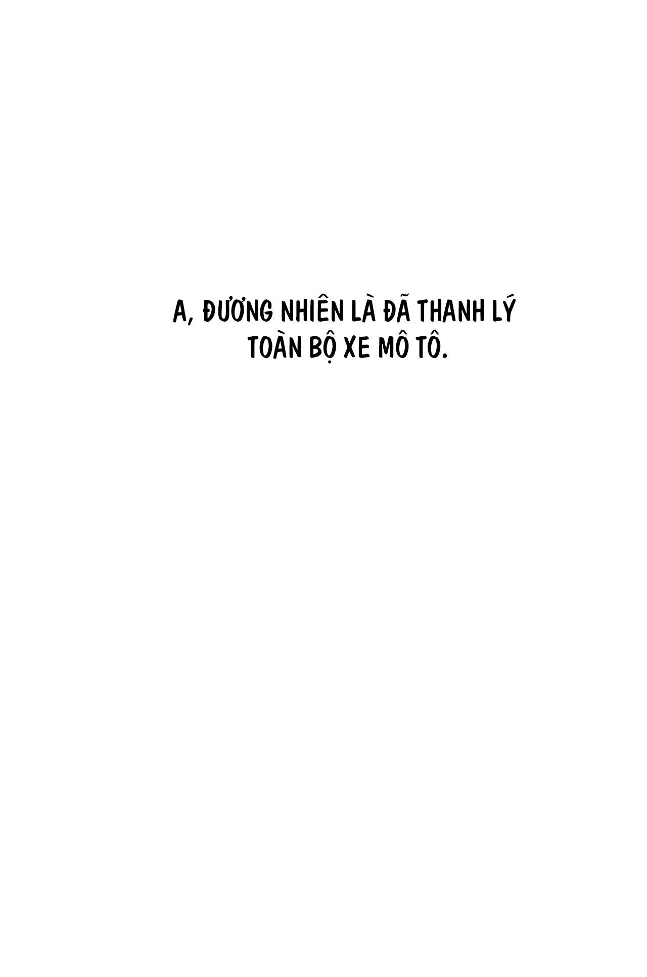 Trang 107