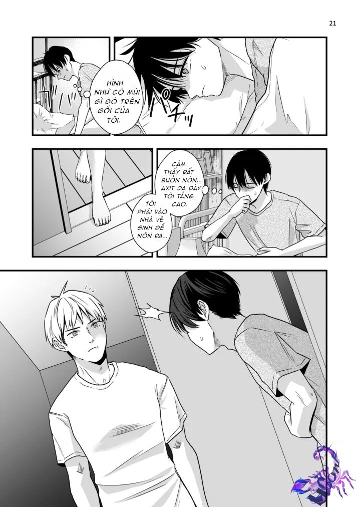 Trang 21