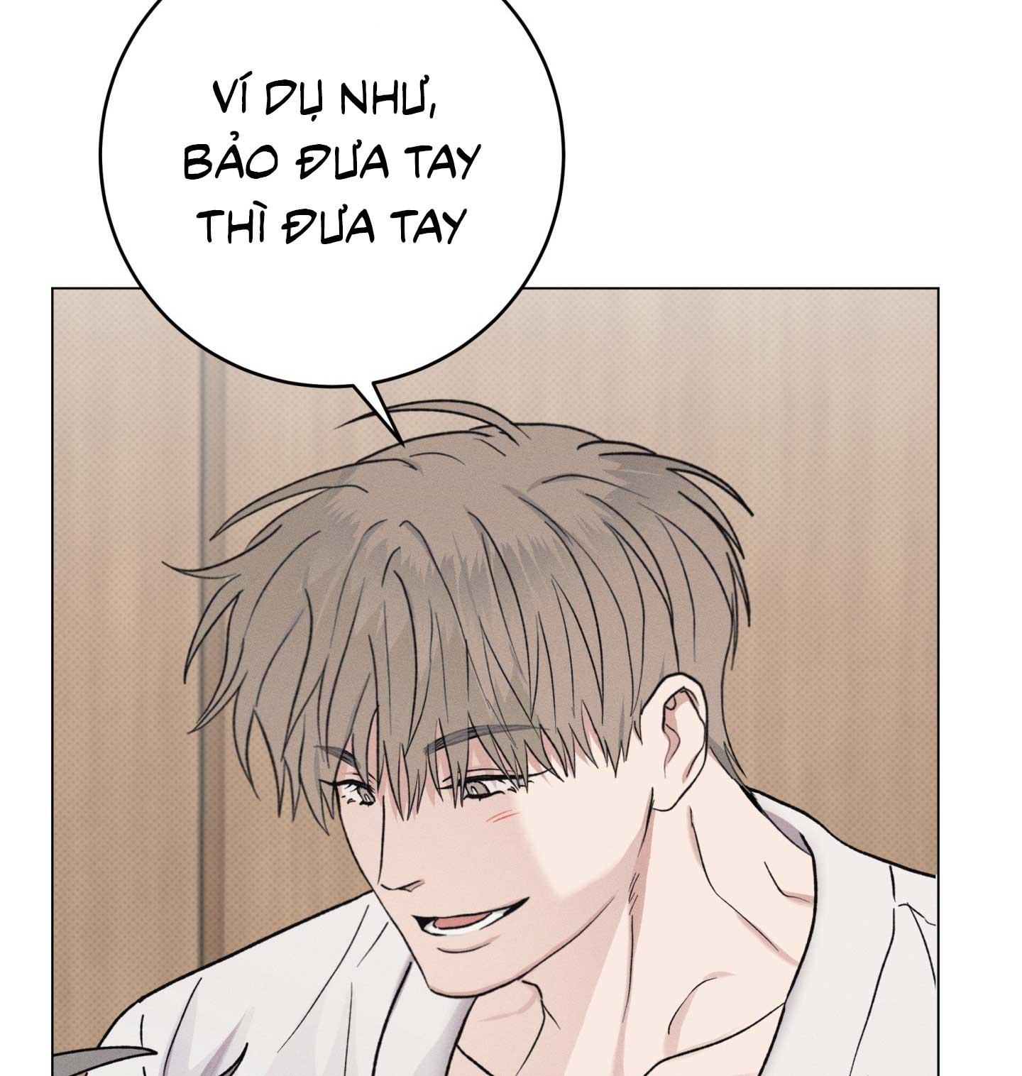Trang 75