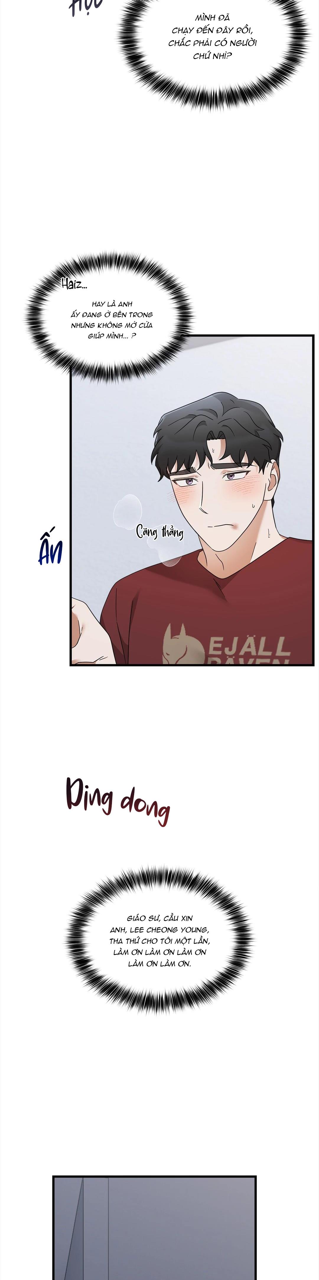 Trang 24