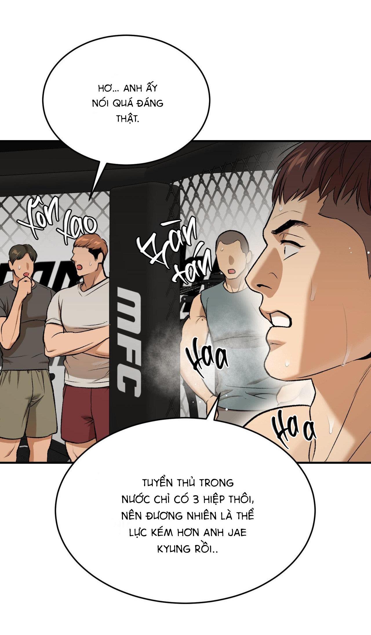 Trang 59