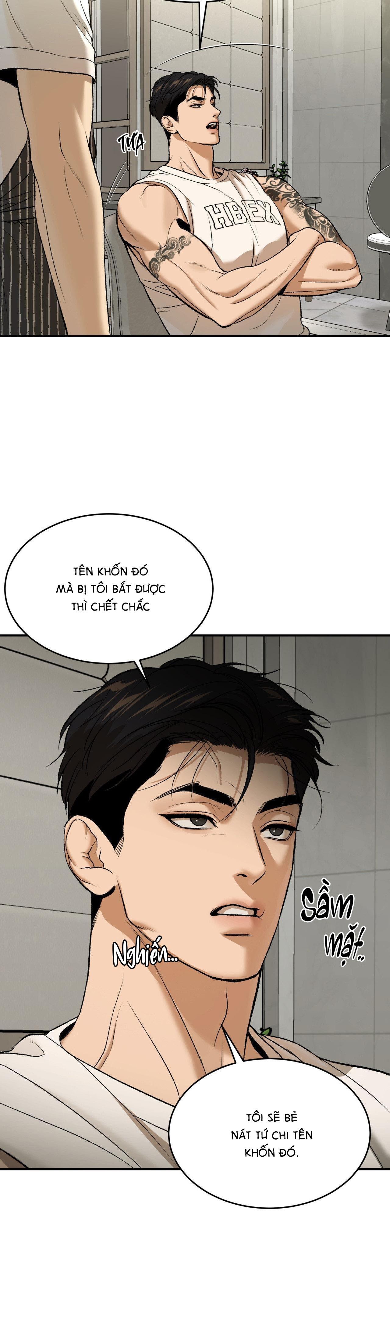 Trang 42