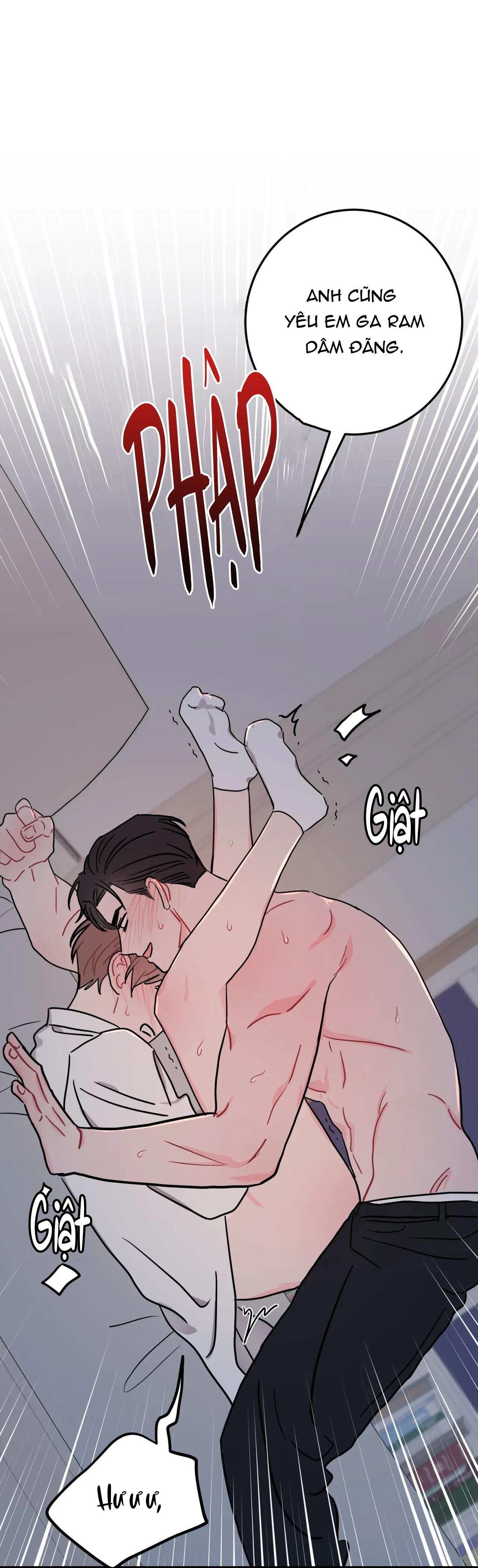 Trang 31