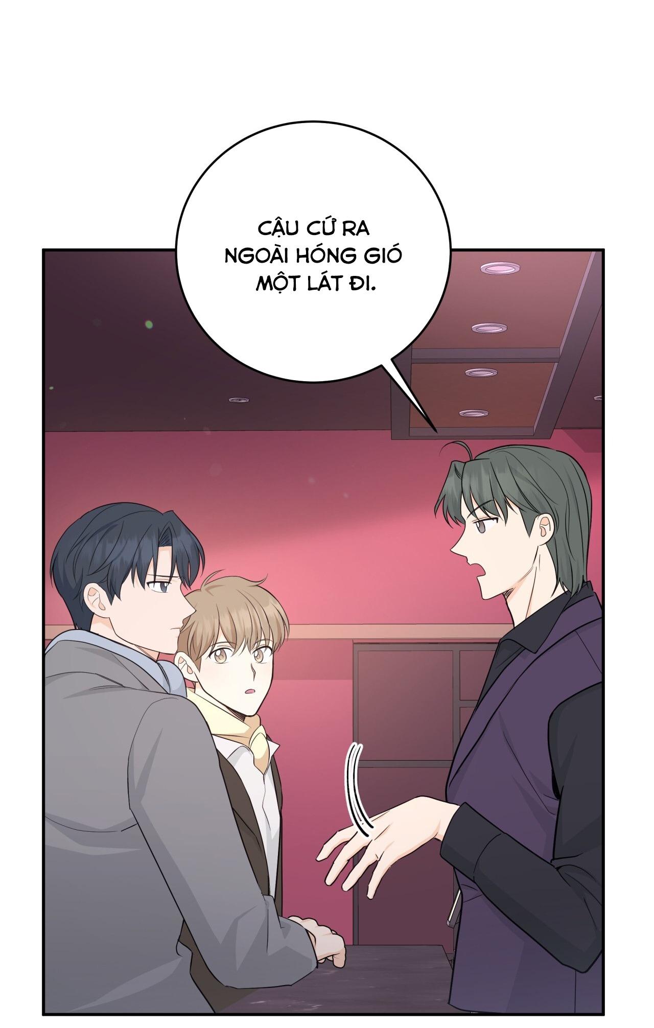 Trang 24