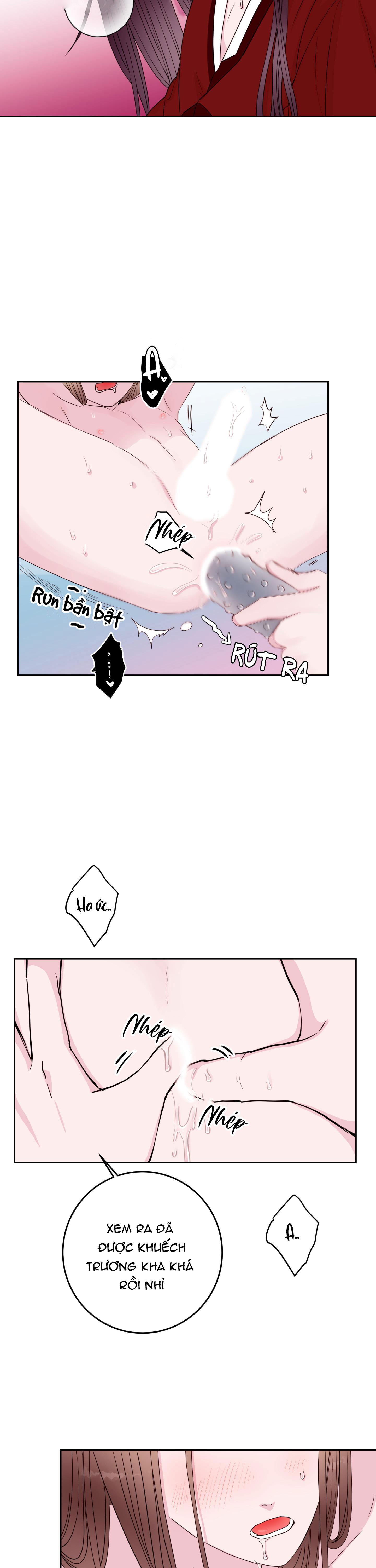 Trang 13