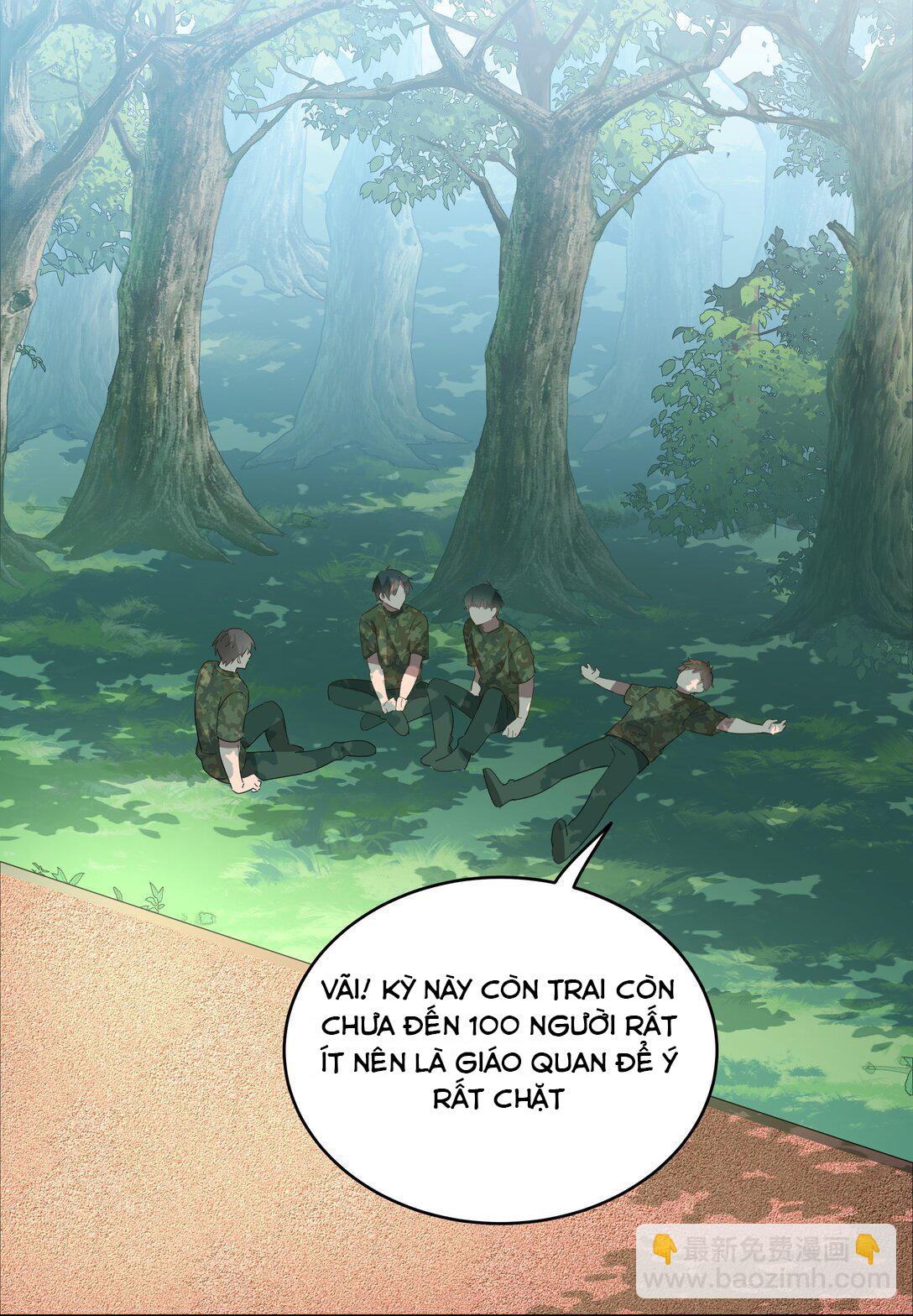 Trang 27