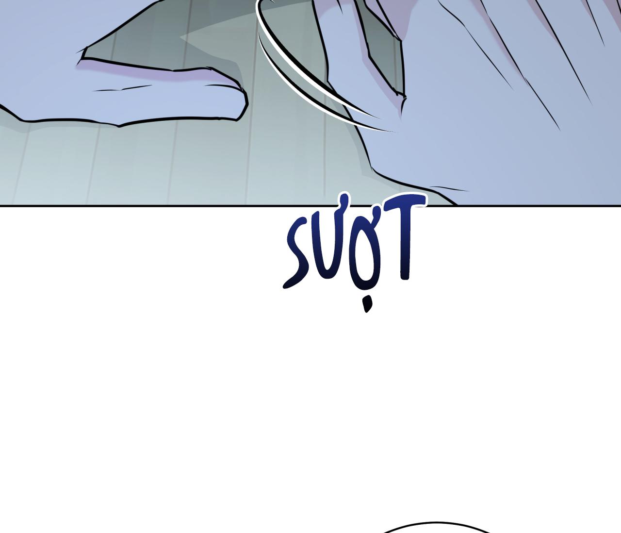 Trang 83