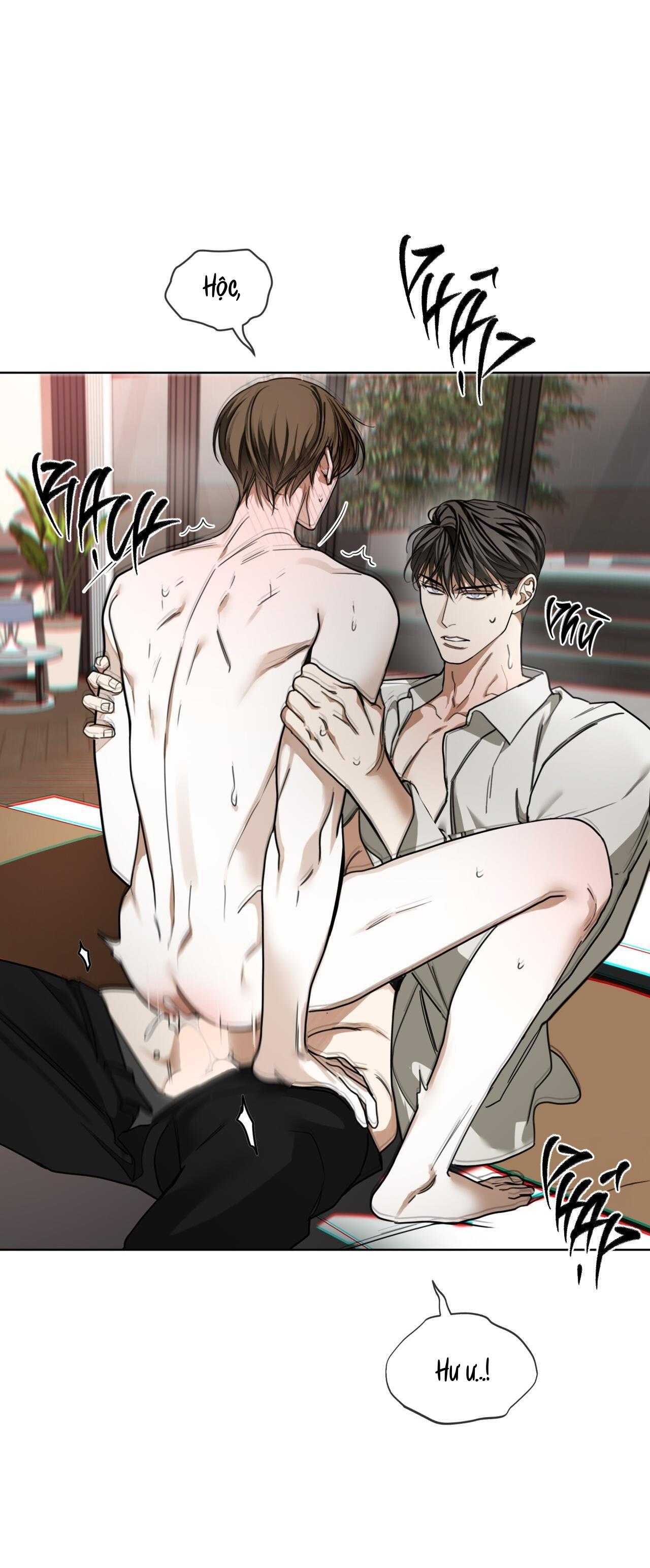 Trang 38