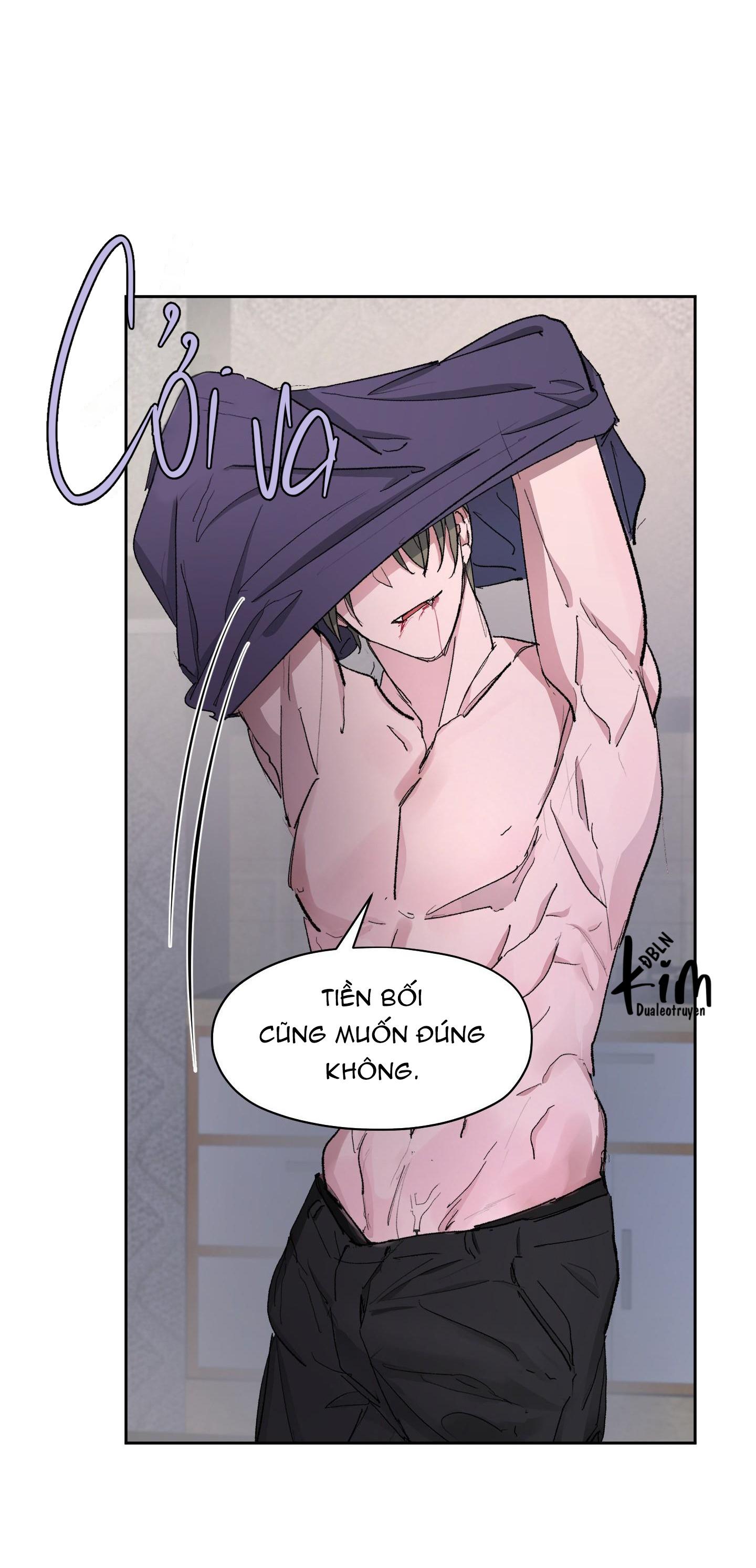 Trang 36