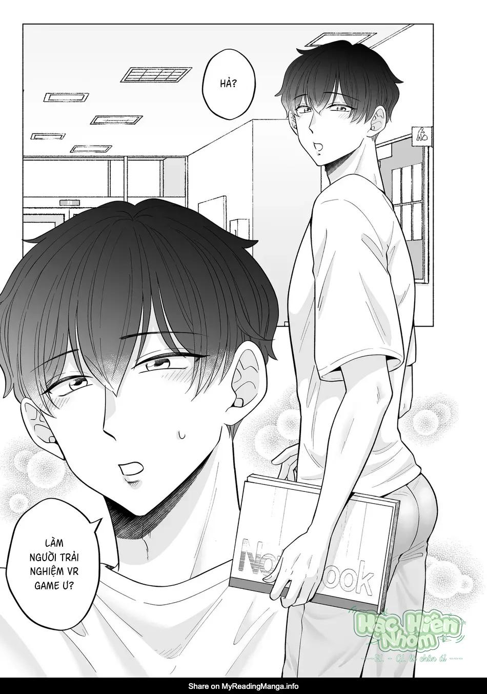 Trang 5