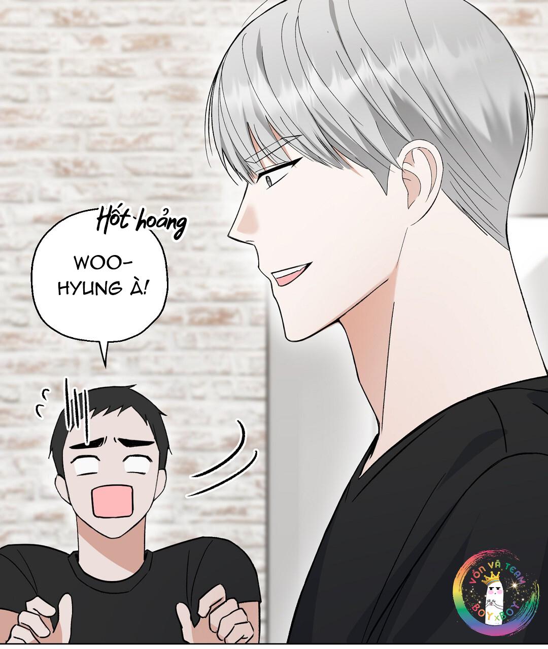 Trang 40