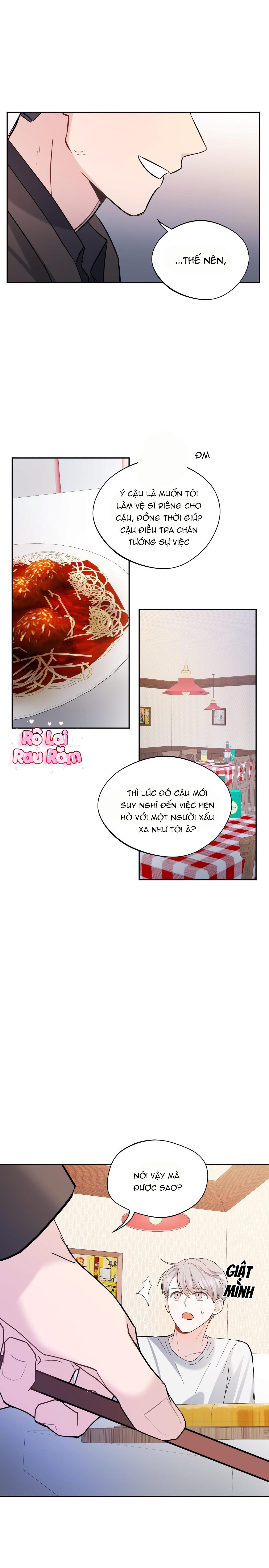Trang 34