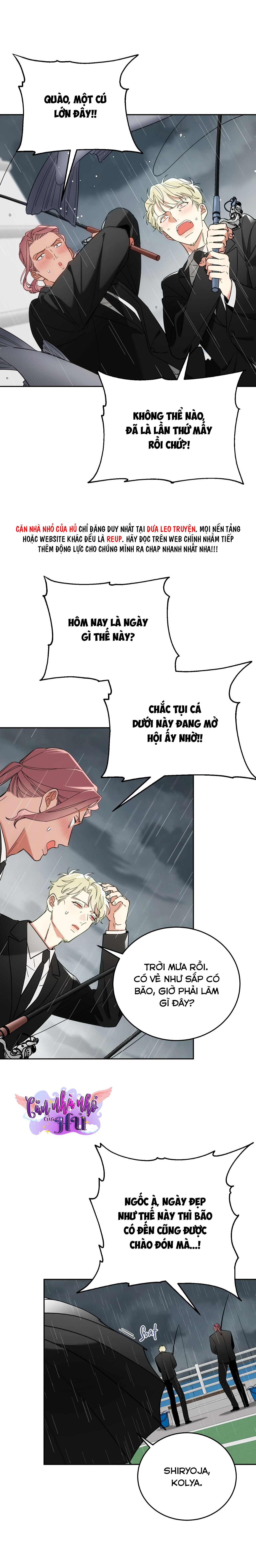Trang 15