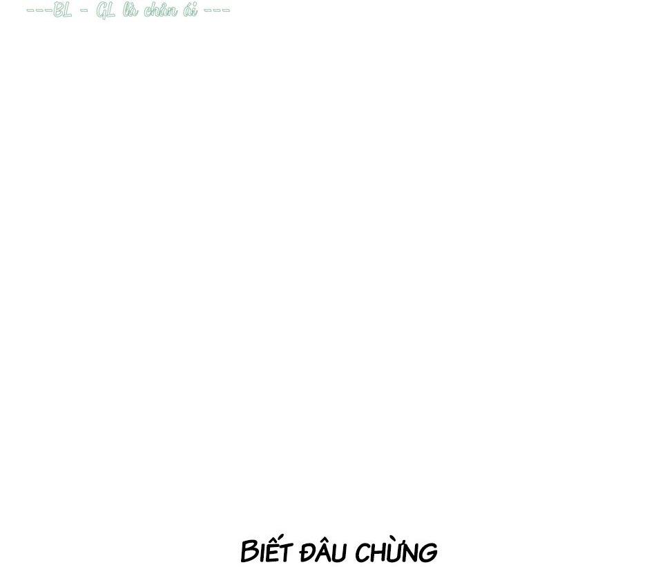 Trang 80