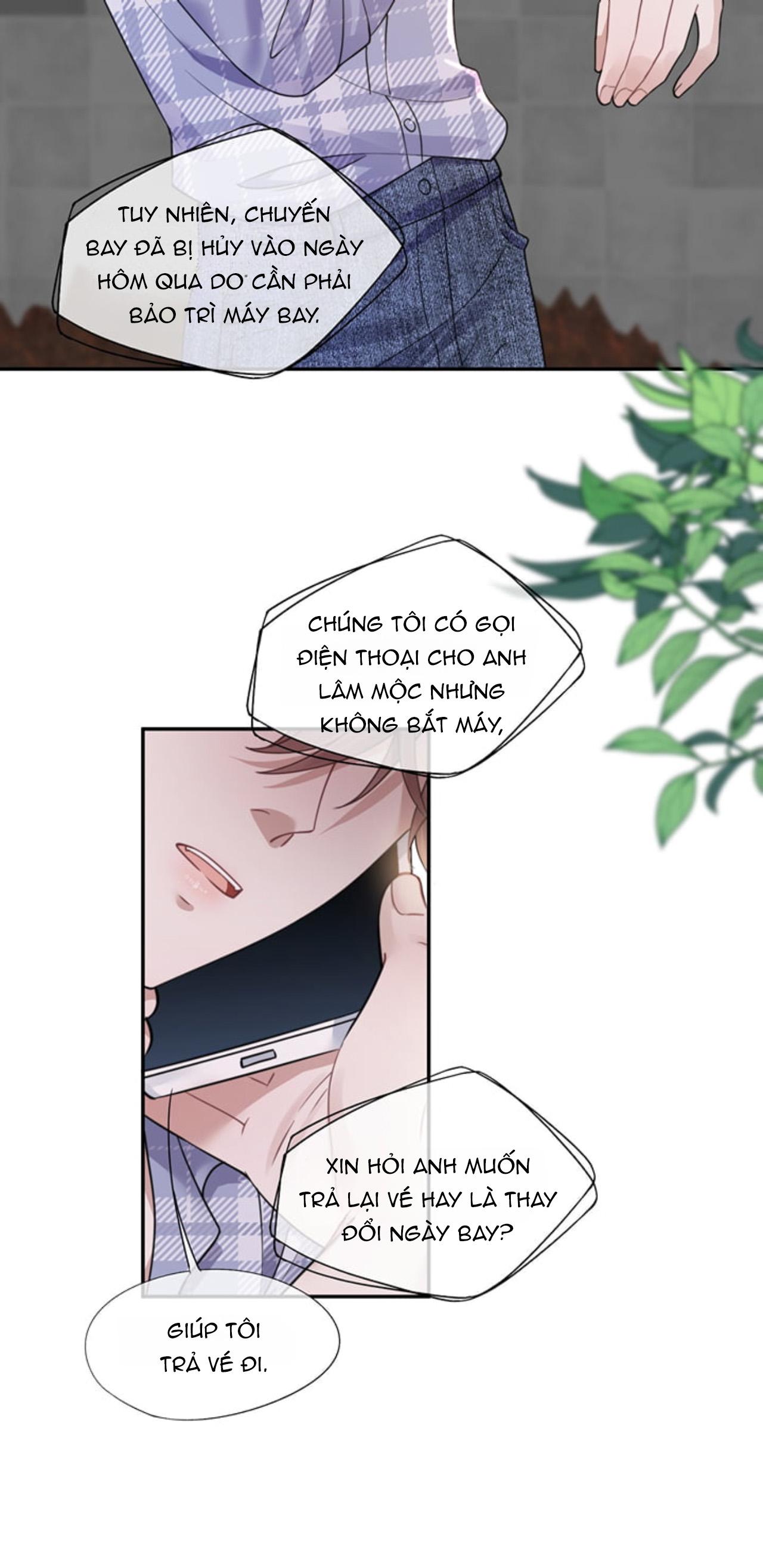 Trang 31