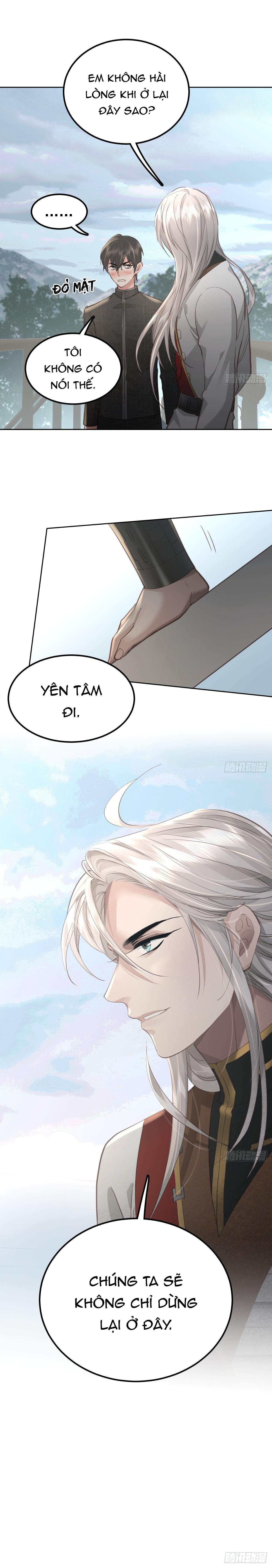 Trang 15