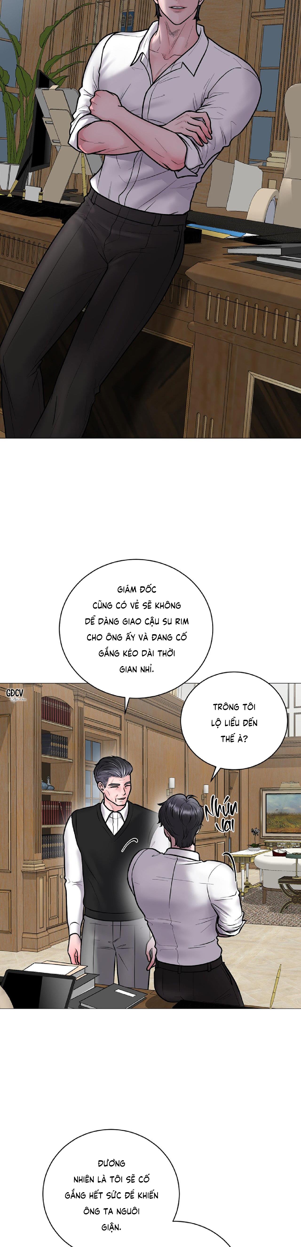 Trang 31
