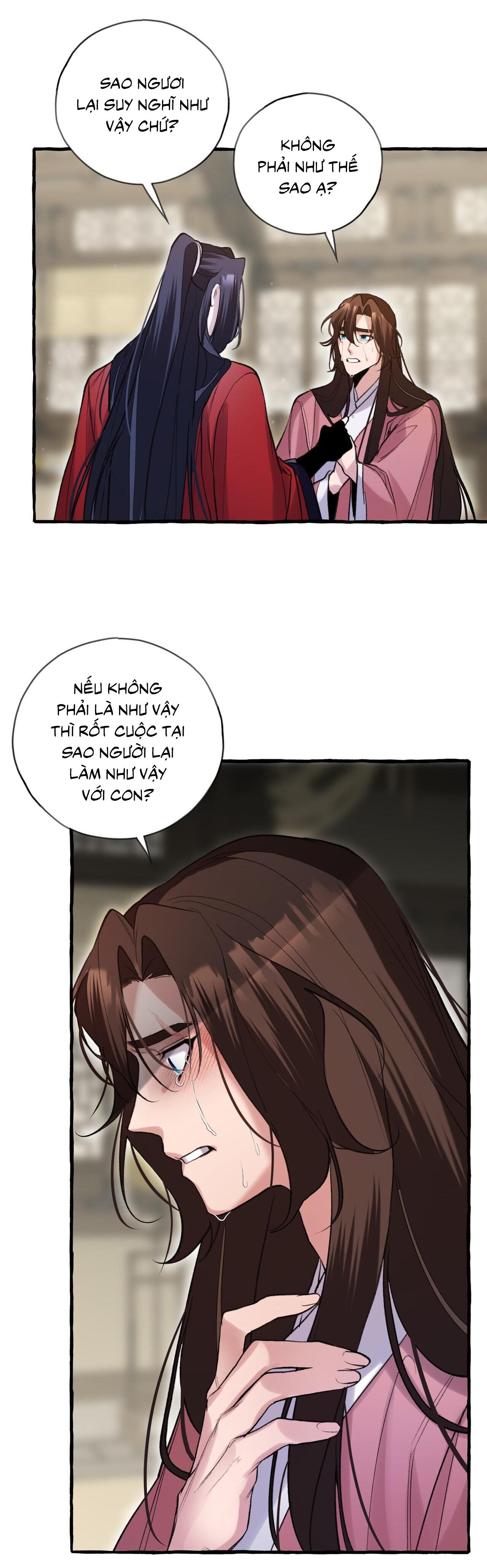 Trang 39