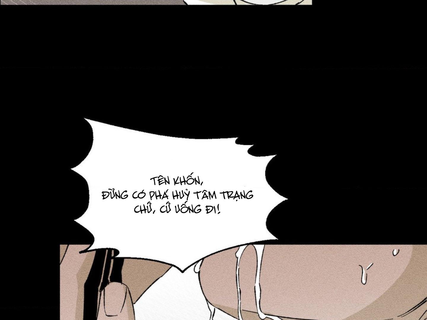 Trang 87