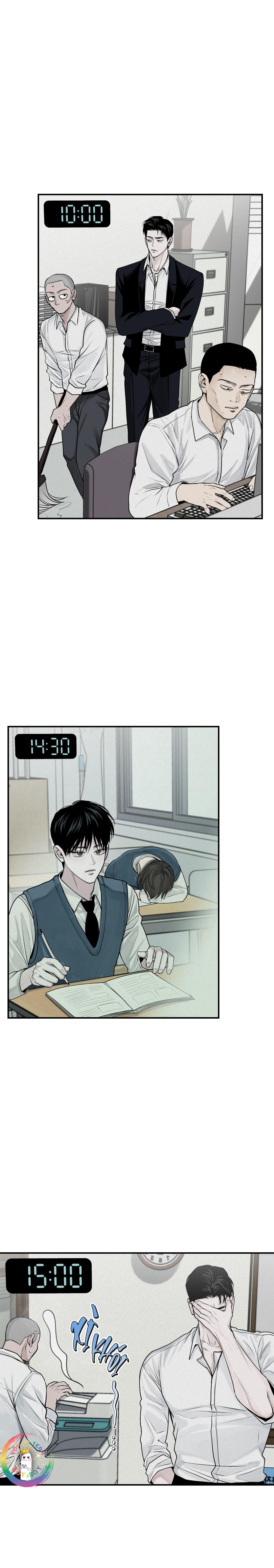Trang 8