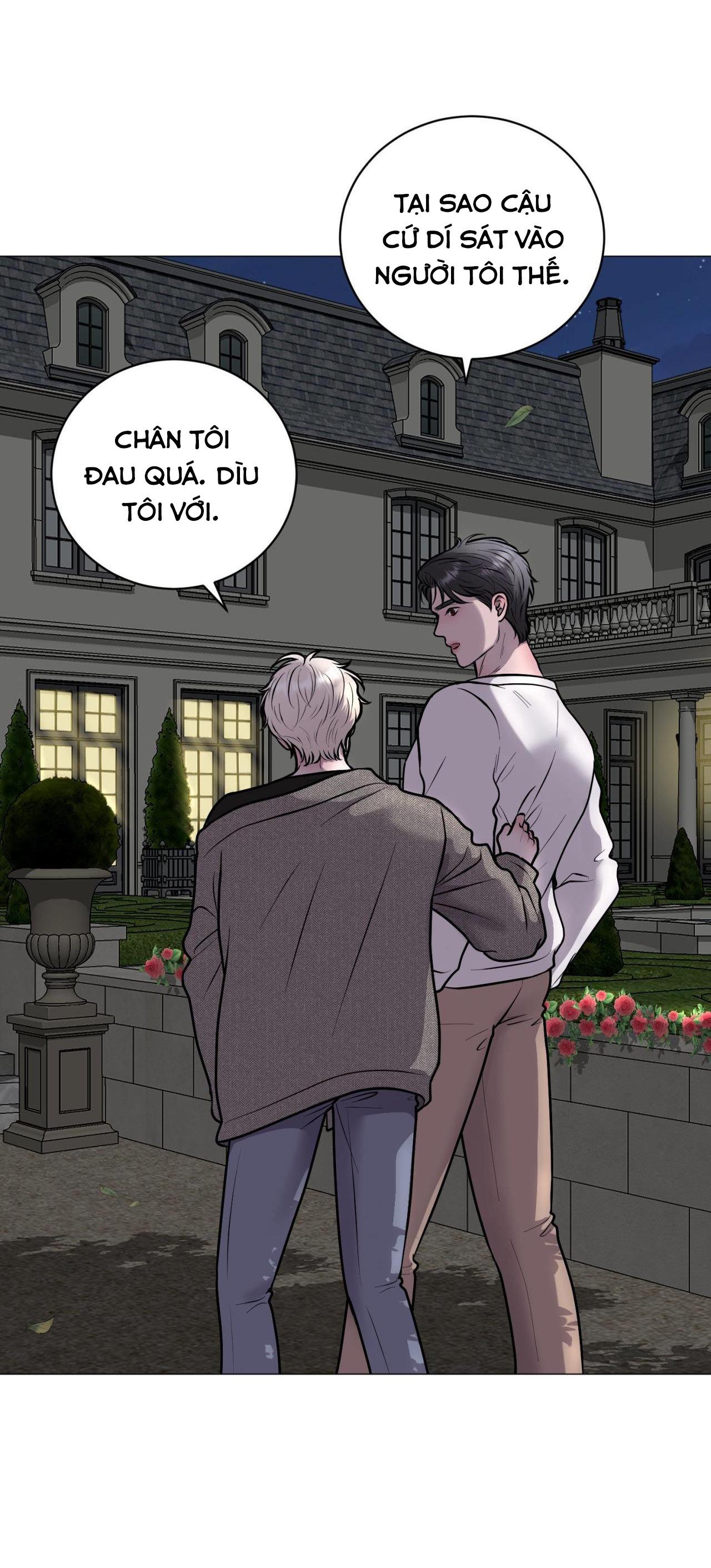 Trang 65