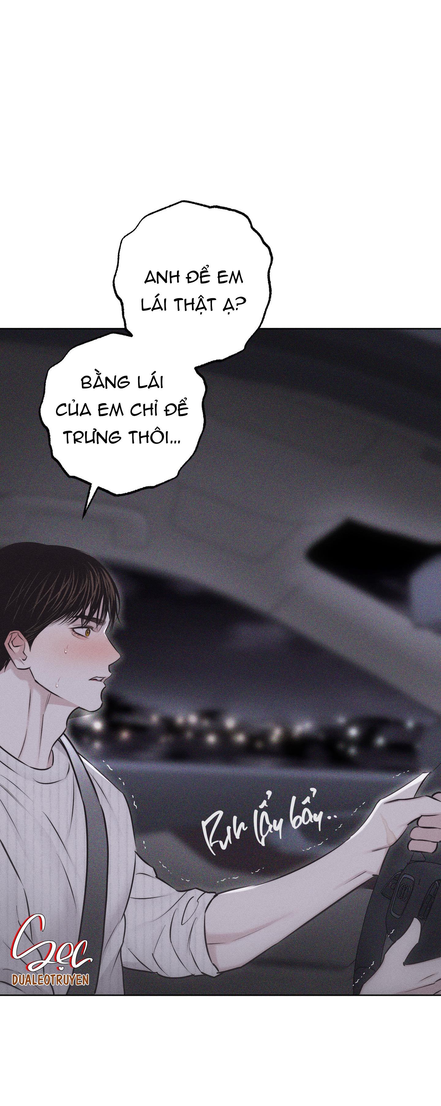 Trang 55