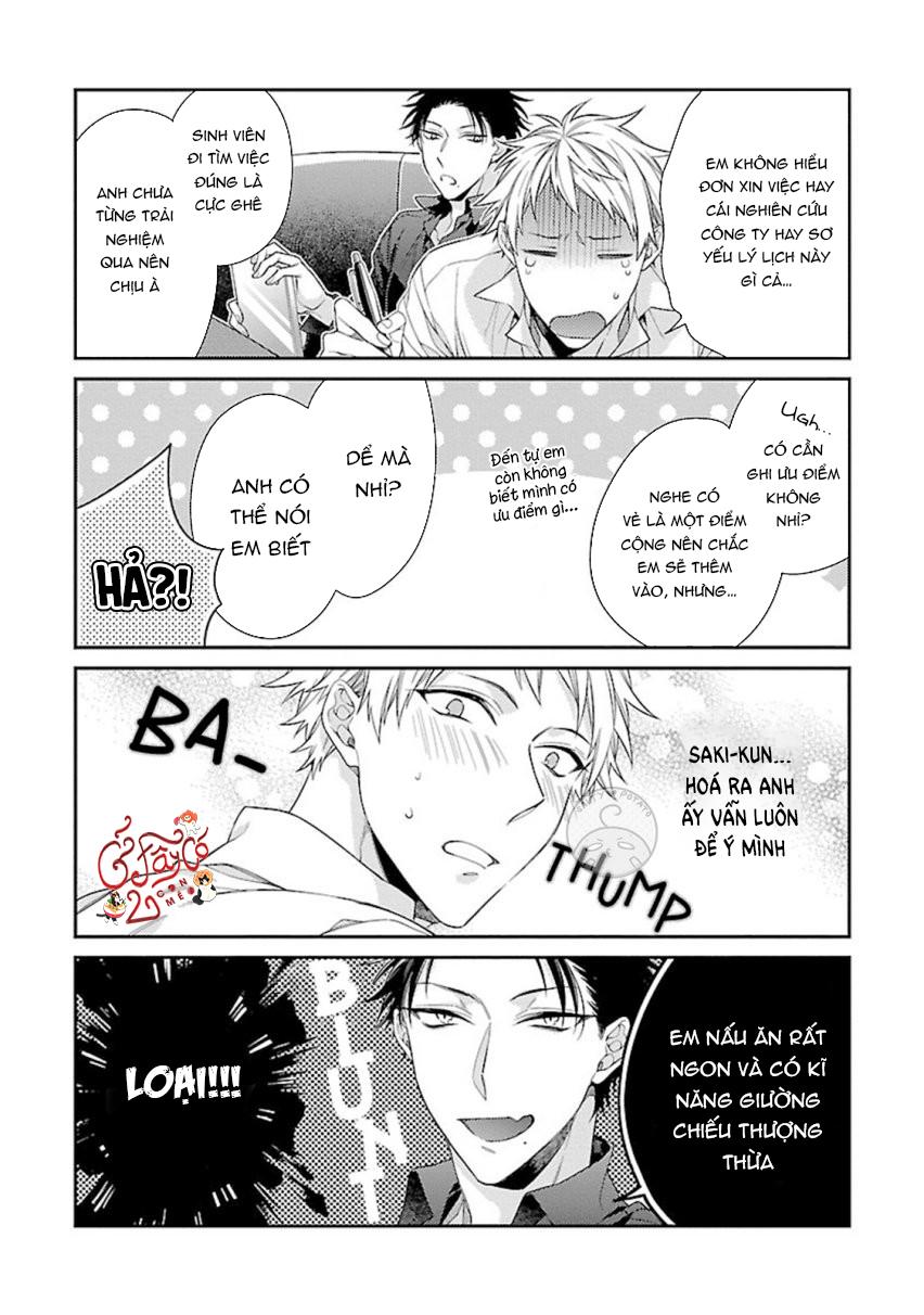 Trang 3