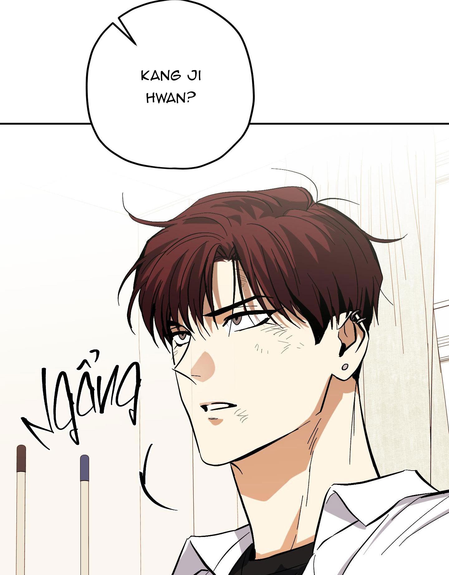Trang 88
