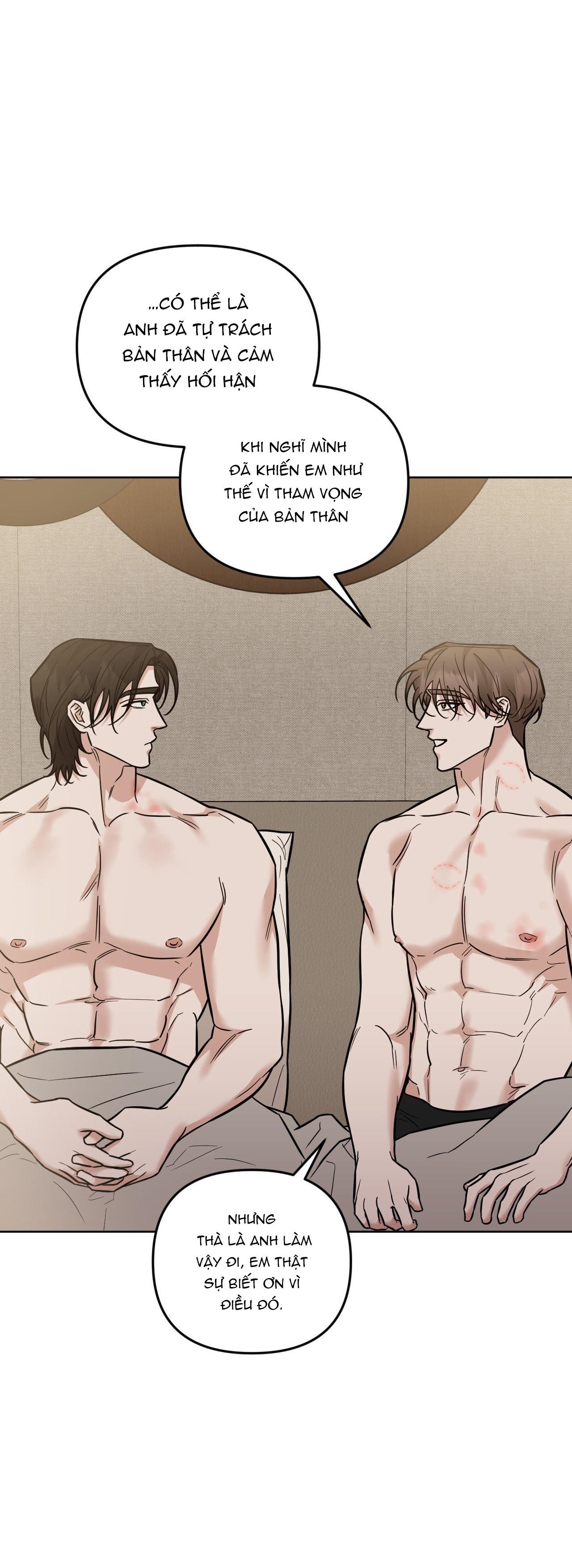 Trang 57