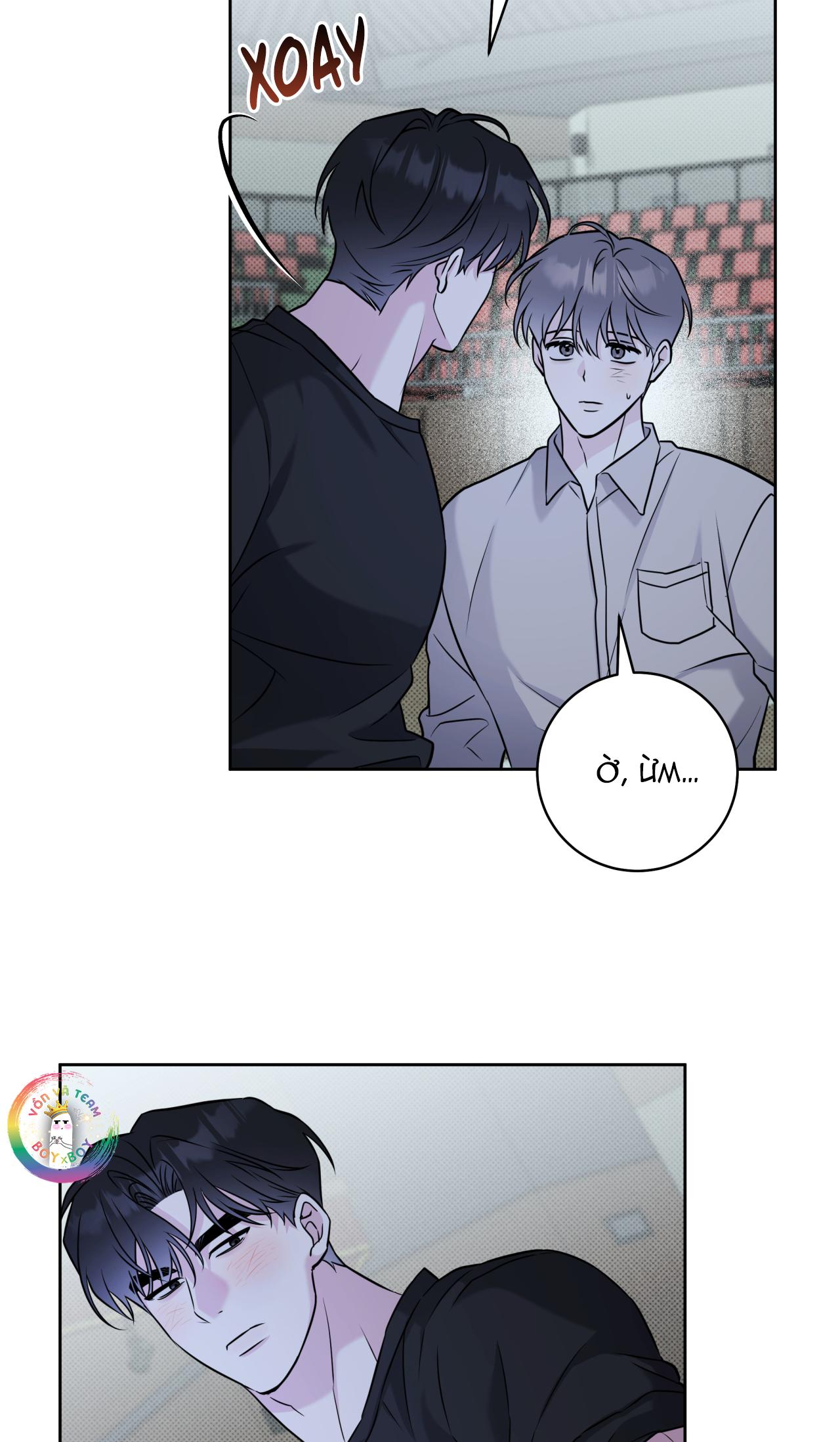 Trang 110