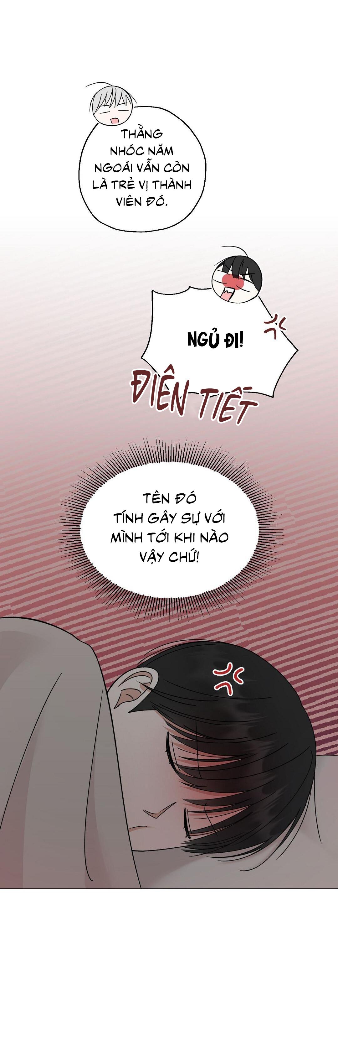 Trang 56